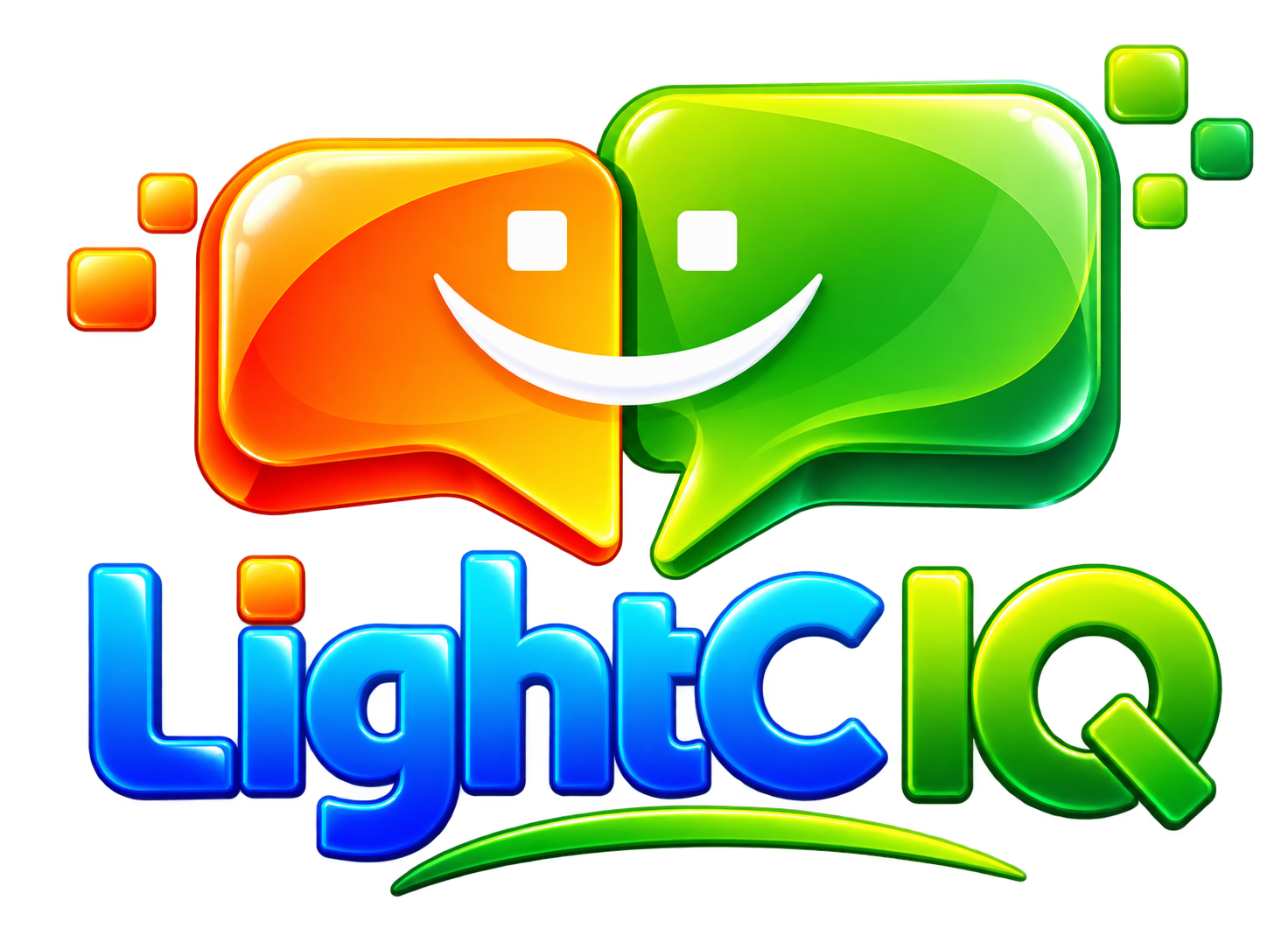 LightC IQ
